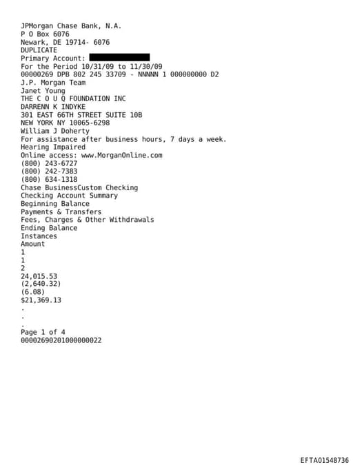 Preview of EFTA01548736