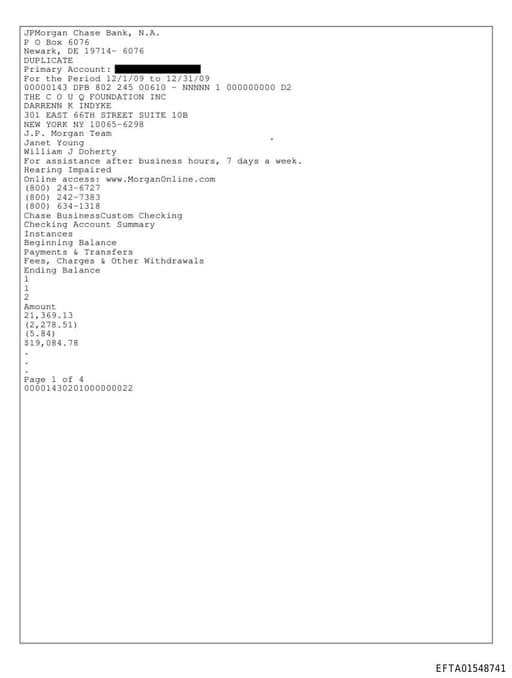 Preview of EFTA01548741