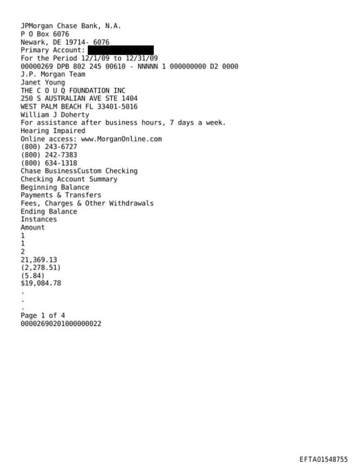 Preview of EFTA01548755