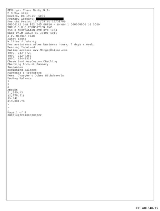 Preview of EFTA01548745