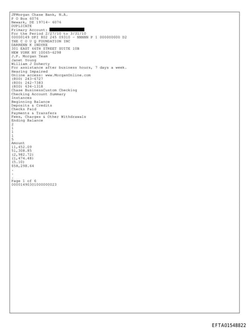 Preview of EFTA01548822