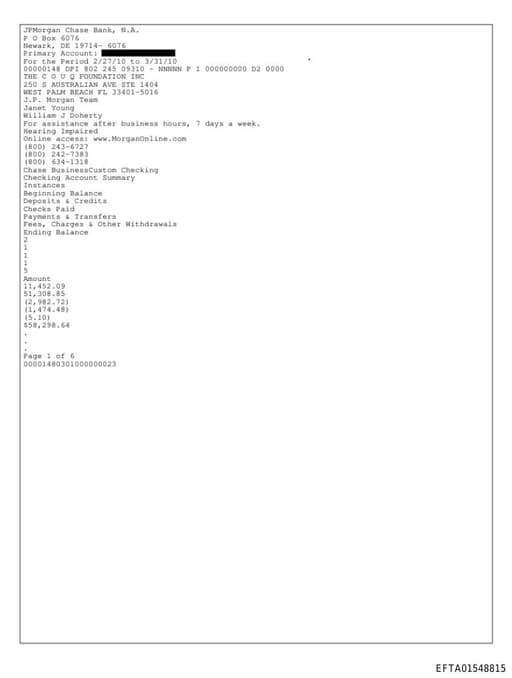 Preview of EFTA01548815