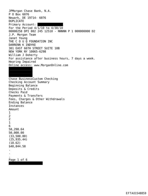 Preview of EFTA01548859