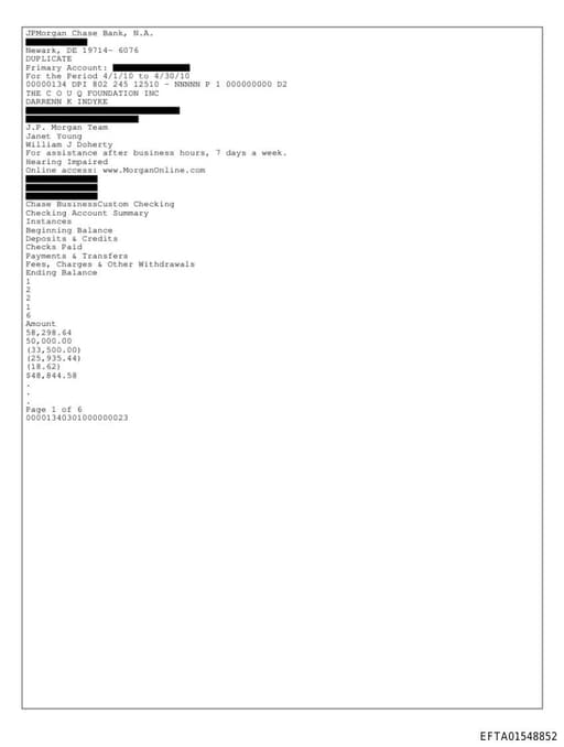 Preview of EFTA01548852