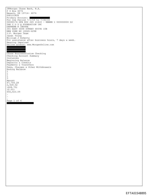 Preview of EFTA01548895