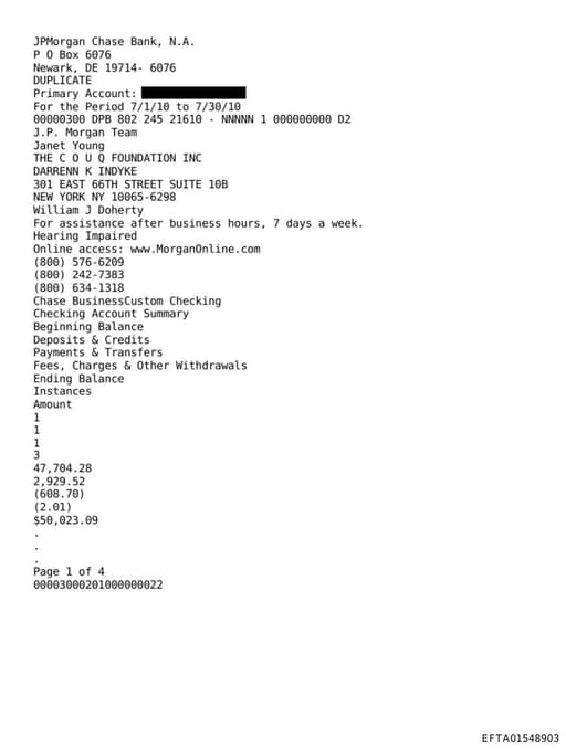 Preview of EFTA01548903