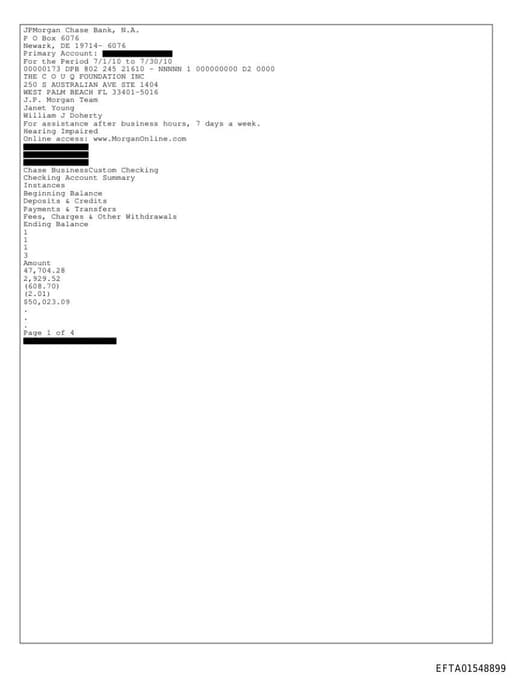 Preview of EFTA01548899