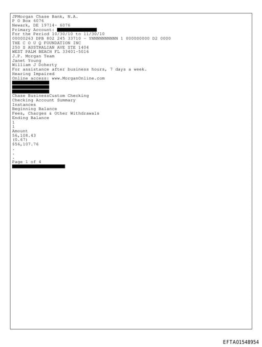 Preview of EFTA01548954