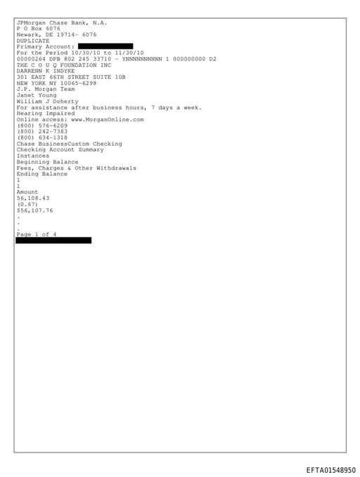 Preview of EFTA01548950