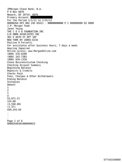 Preview of EFTA01548989