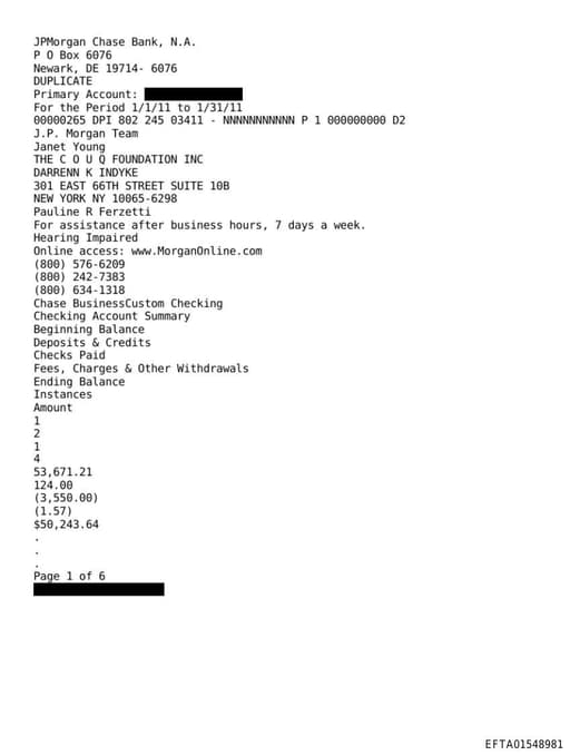 Preview of EFTA01548981