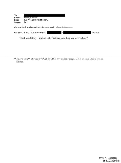 Preview of EFTA01829448