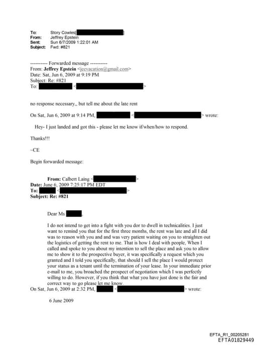 Preview of EFTA01829449