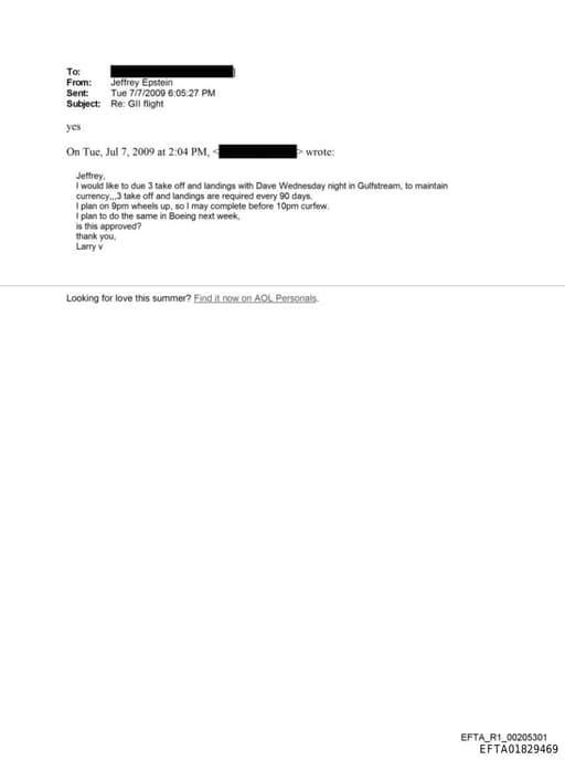 Preview of EFTA01829469