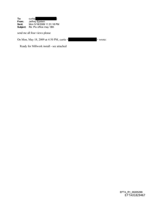Preview of EFTA01829467