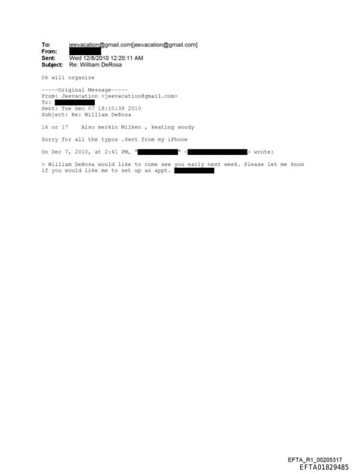 Preview of EFTA01829485