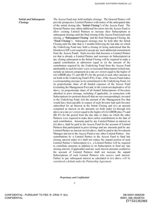 Preview of EFTA01382969