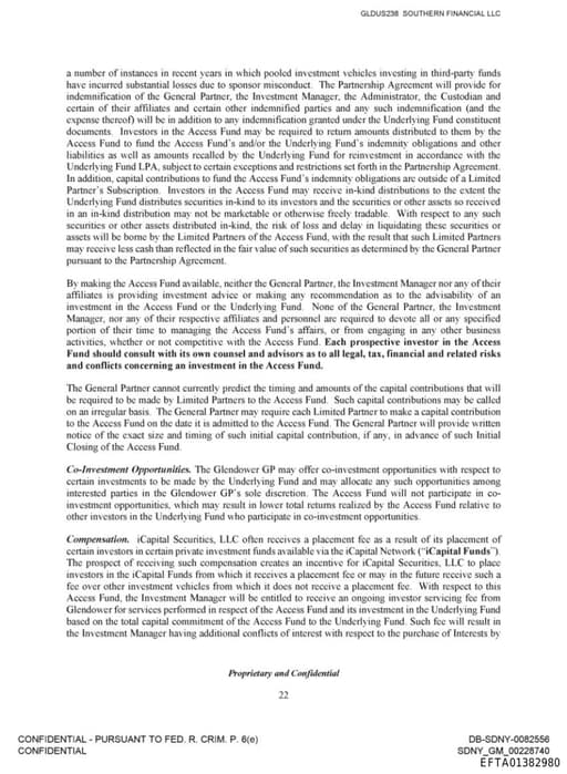 Preview of EFTA01382980