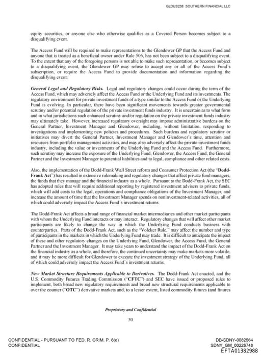 Preview of EFTA01382988