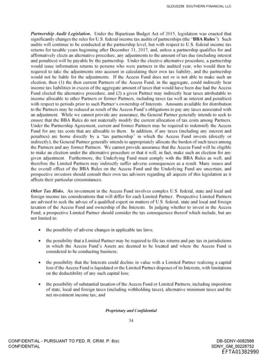 Preview of EFTA01382990