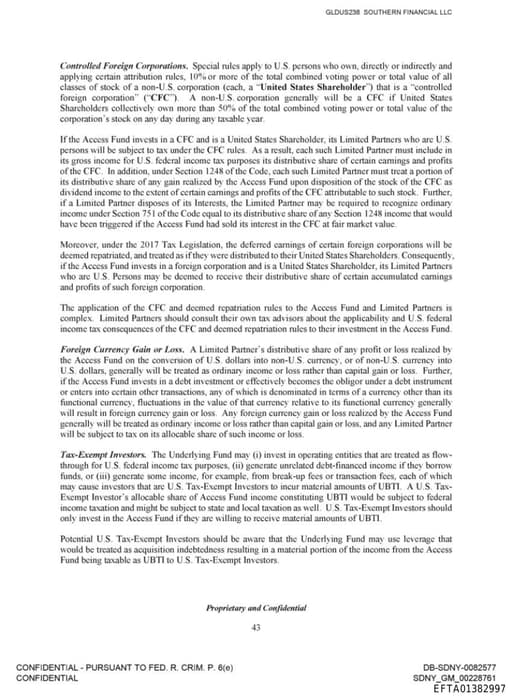 Preview of EFTA01382997