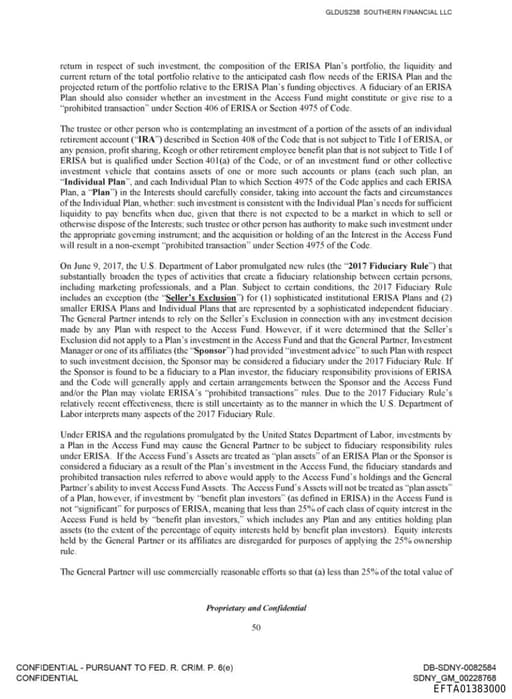 Preview of EFTA01383000