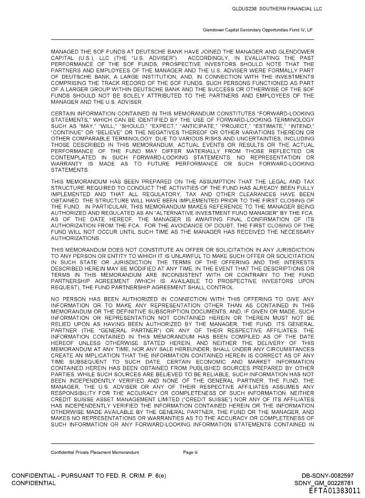 Preview of EFTA01383011