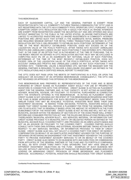 Preview of EFTA01383012