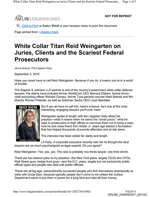 Preview of HOUSE_OVERSIGHT_023102