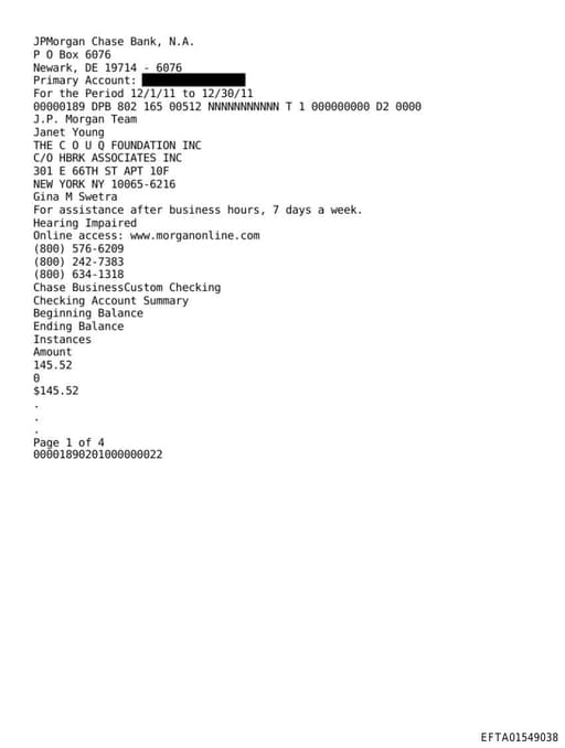 Preview of EFTA01549038