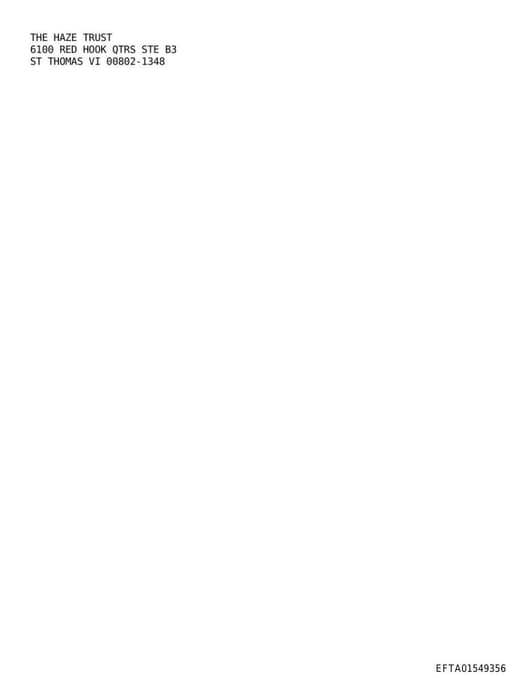 Preview of EFTA01549356
