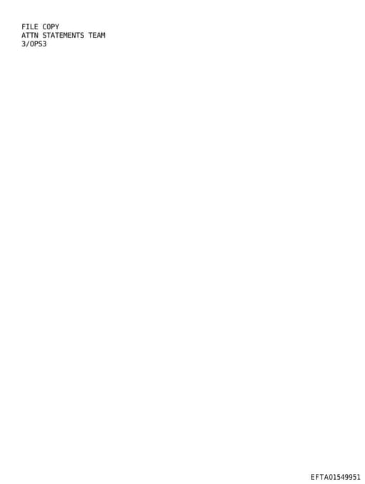 Preview of EFTA01549951