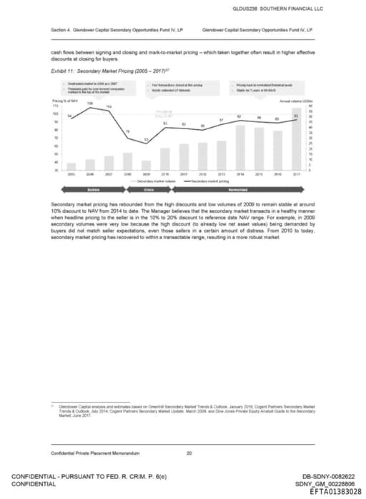Preview of EFTA01383028