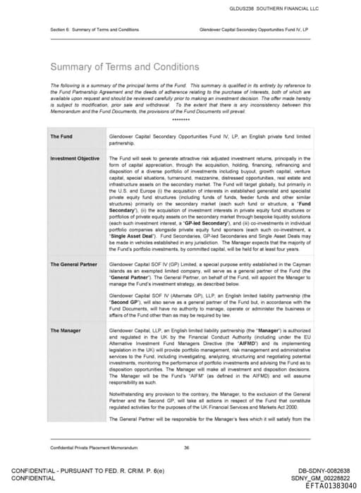 Preview of EFTA01383040