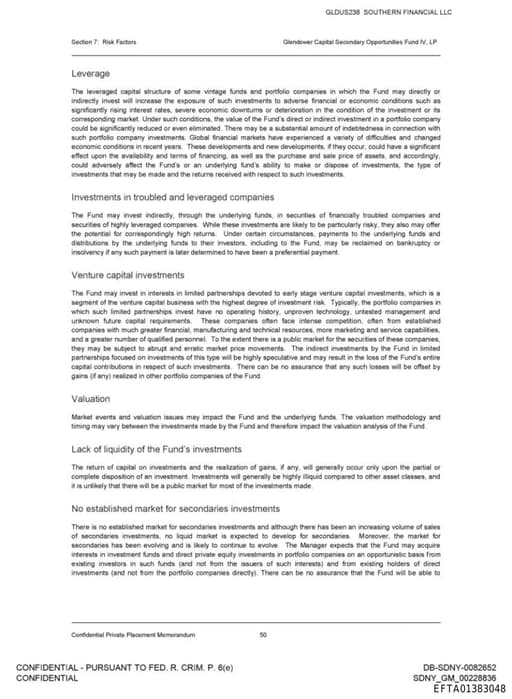 Preview of EFTA01383048