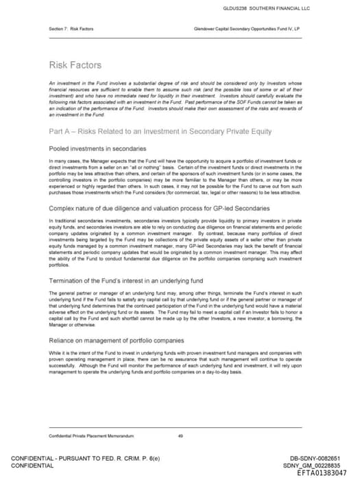 Preview of EFTA01383047