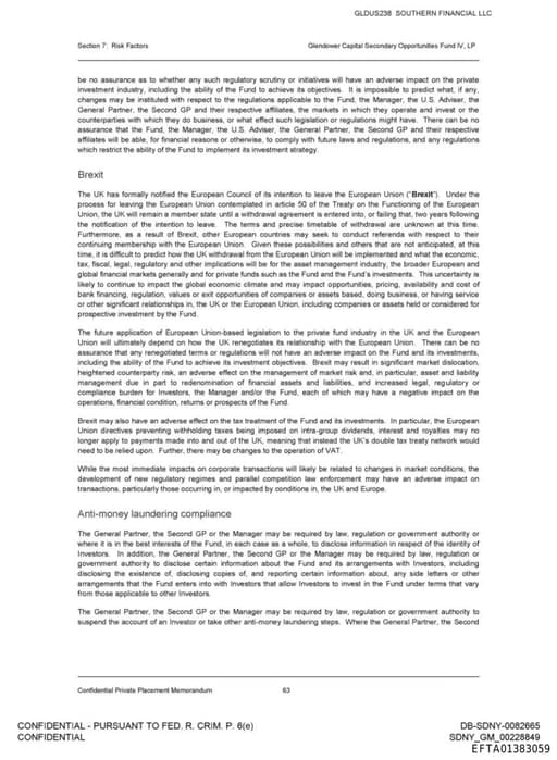 Preview of EFTA01383059