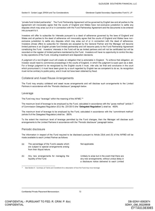 Preview of EFTA01383065