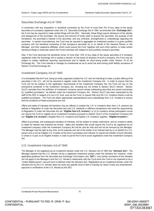 Preview of EFTA01383067