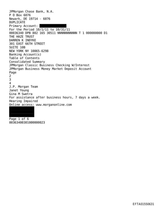 Preview of EFTA01550631