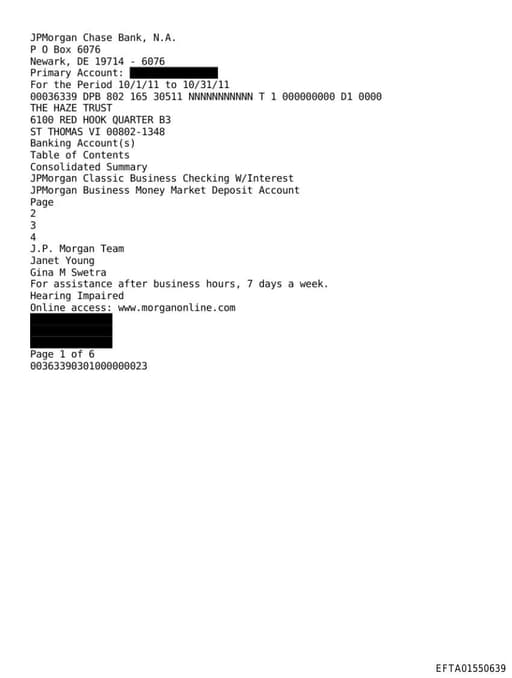 Preview of EFTA01550639