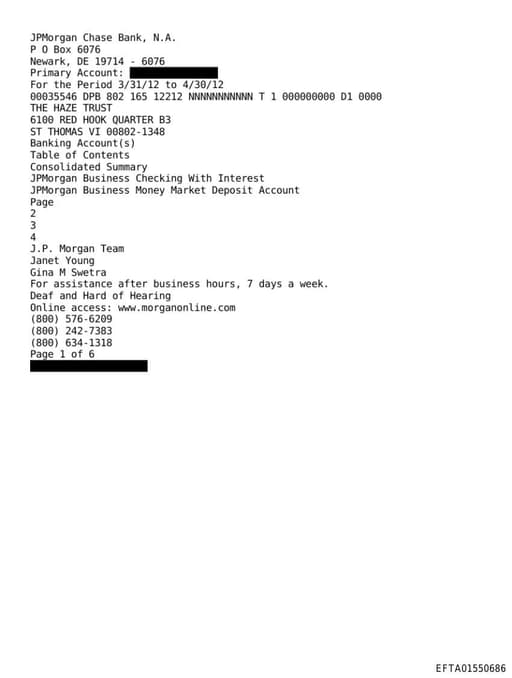 Preview of EFTA01550686