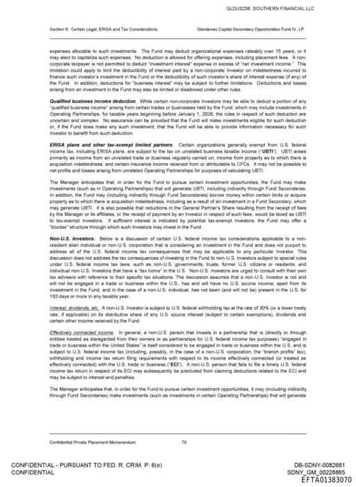 Preview of EFTA01383070