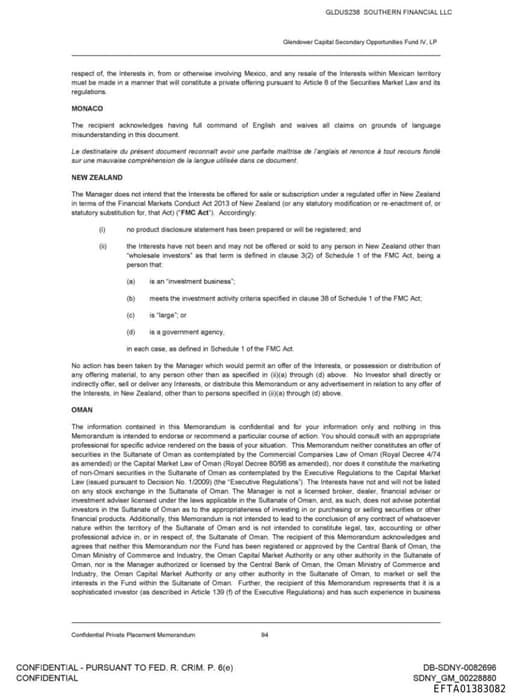 Preview of EFTA01383082