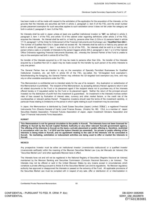 Preview of EFTA01383081