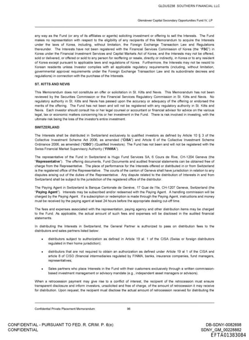 Preview of EFTA01383084