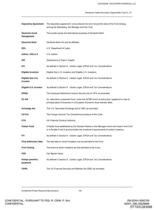 Preview of EFTA01383088