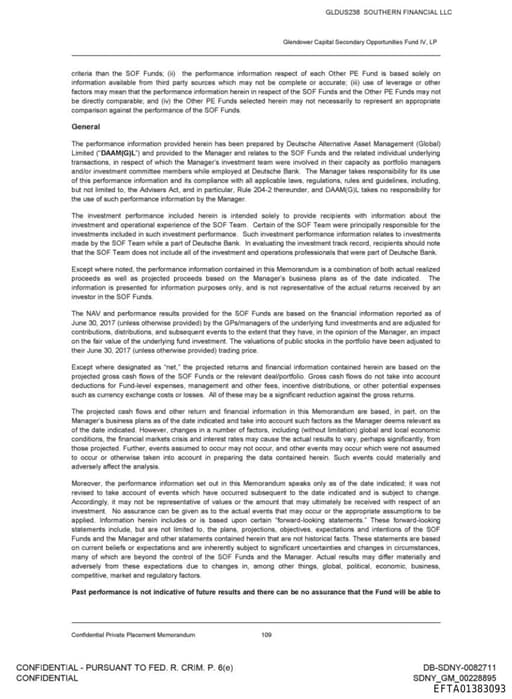 Preview of EFTA01383093