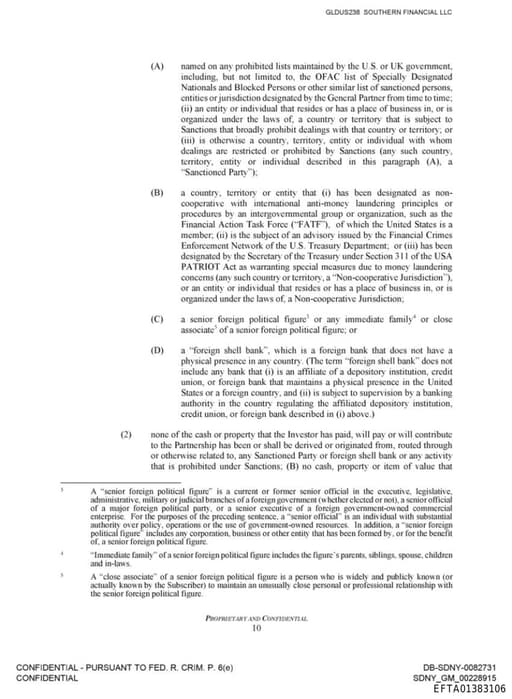 Preview of EFTA01383106