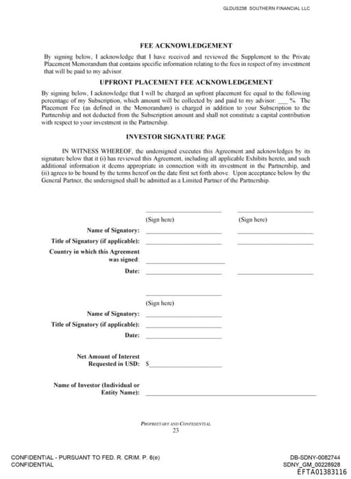 Preview of EFTA01383116